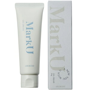 yVi/KizA~m }[N[ WFO[X 80g Y fB[X XJvPA wAbNX X^CO  n[h \tg p[} O[X WF x^Ȃ Gꊴ wA