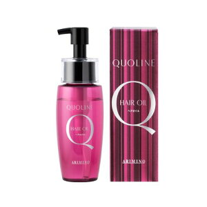 yVi/KizA~m NIC wAIC 70ml wAIC 􂢗Ȃ x^Ȃ Y    X^CO I[KjbN ACO e ꔄi 炳