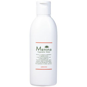 yVi/KizA~m j[i 200ml _[WPA 􂢗Ȃ x^Ȃ Y   X^CO  ACO e ꔄi 炳 y d Gꔯ 