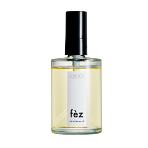 yVi/KizA}g QUO NDI tFY 100ml wAIC 􂢗Ȃ x^Ȃ Y   X^CO I[KjbN  Mtg ACO e ꔄ i G