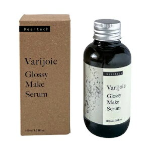 yVi/KizfBAebN @WA ObV[CNZ 100ml wAIC 􂢗Ȃ x^Ȃ Y   X^CO  ACO e ꔄi 