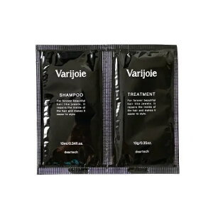 yVi/KizfBAebN @WA Vv[g[gg TbVF 10ml/10g Vv[ g[gg wAIC iCgPA iCgyA e ꔄ T wAPA _