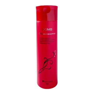 yVi/KizfBAebN COMB(RuAX)AhoX Vv[ 300ml Vv[ g[gg wAIC iCgPA iCgyA e ꔄ T wAPA _[W 