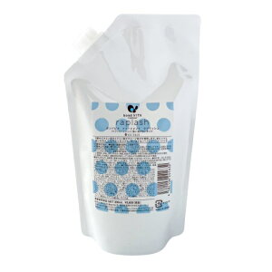 yVi/KizfBAebN {hr^ vbV 300ml wAIC 􂢗Ȃ x^Ȃ Y   X^CO I[KjbN  Mtg ACO e 