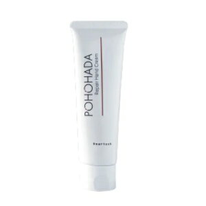 yVi/KizfBAebN |zn_ yAnhN[ 80g {fBN[ {fB[N[  Mtg I[KjbN e  eN[ ێN[ Sg 