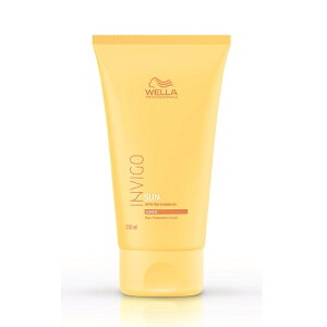 yVi/KizWELLA EG CBS T veNVN[ N 150ml p[} J[ _[WPA 􂢗Ȃ x^Ȃ Y   X^CO  AC