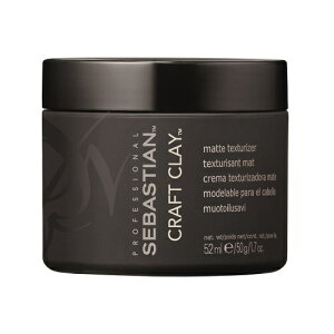 yKizWELLA EG ZoXeBA NtgNC 50g Y fB[X wAbNX X^CO  n[h \tg p[} O[X WF x^Ȃ Gꔯ bNX wAN