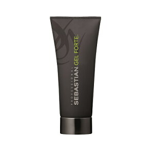 yKizWELLA EG ZoXeBA WFtHe 200ml Y fB[X wAbNX X^CO  n[h \tg p[} O[X WF x^Ȃ Gꔯ bNX wAN