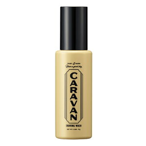 yVi/KizDEMI CARAVAN VF[rOEHbV 95g XLPA ɂї\h o jLr r  V~ ΂  Yϕi ANl ьPA  玉PA 