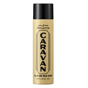 yVi/KizDEMI CARAVAN I[C ~NZ 150ml et ь J ьPA s[O et p @  ь̊J P @̖ь̍   ϕi 
