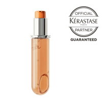 楽天市場】ケラスターゼ kerastase rf フルイド クロマティックの通販