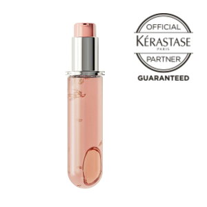 yKi//yzKERASTASE PX^[[ C VJOX l 75ml wAIC 􂢗Ȃ x^Ȃ   X^CO  ACO e ꔄ 炳