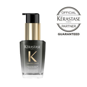 yKizKERASTASE PX^[[ C NmWXgN 30ml wAIC 􂢗Ȃ x^Ȃ   X^CO  ACO e ꔄi 炳 y d G
