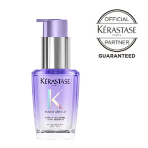 yKizKERASTASE PX^[[ N}Au\ C VJGNXg[ R 30mL wAIC 􂢗Ȃ x^Ȃ   X^CO  ACO e ꔄ 