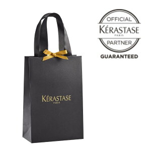 yKizKERASTASE PX^[[ ICp MtgVbp[ wAIC 􂢗Ȃ x^Ȃ   X^CO  ACO e ꔄ 炳 y d G