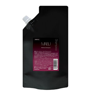 yKiznzjR p ubNC v~AVv[ 500ml Vv[ g[gg wAIC e ꔄ T wAPA _[W ێ    n RV w