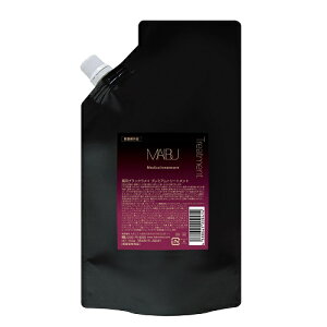 yKiznzjR p ubNC v~Av~Ag[gg 500ml _[WPA Ƃ g[gg J[PA x^Ȃ Y   X^C
