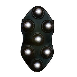 yKiznzjR v g}[[ 