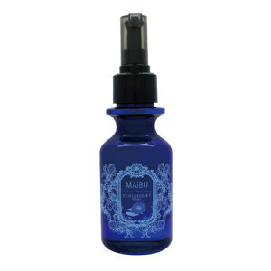 yKiznzjR }Cu ACXvXGbZX 100ml _[WPA Ƃ g[gg J[PA x^Ȃ Y   X^CO  ACO e 