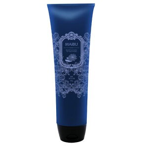 yKiznzjR }Cu Gs\[ 280g {fBN[ {fB[N[  Mtg I[KjbN e  eN[ ێN[ Sg 㔼g g   