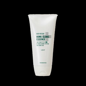 yKiz^}X wAXL[ z[NjbNGbZX Cg 180g _[WPA Ƃ g[gg J[PA x^Ȃ Y   X^CO  