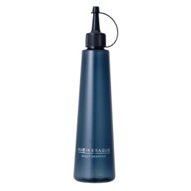 【正規品】タマリス ルードブラック スキャルプシャンプー 300ml シャンプー トリートメント ヘアオイル ナイトケア ナイトリペア 美容室 専売 サロン ヘアケア ダメージ 保湿 おすすめ くせ毛 乾燥 ハリ 指通り しっとり さらさら スカルプケア かゆみ ニオイ