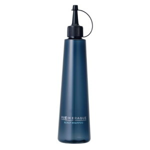 yKiz^}X [hubN XLvVv[ 300ml Vv[ g[gg wAIC iCgPA iCgyA e ꔄ T wAPA _[W ێ  