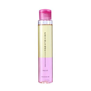 yKiz^}X tBg[N CXg 97ml wAIC 􂢗Ȃ x^Ȃ Y    X^CO I[KjbN ACO e ꔄi 炳 y 