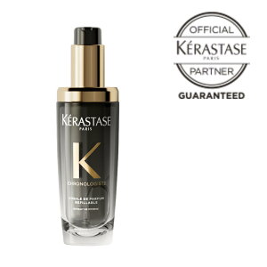 yKi//yzKERASTASE PX^[[ C NmWXgN 75ml wAIC 􂢗Ȃ x^Ȃ   X^CO  ACO e ꔄi 炳