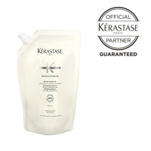 yKi/yzKERASTASE PX^[[ DS o fVtBbN / lߑւ 500ml PA XJvPA g[gg wAIC iCgPA iCgyA e T wAPA _[