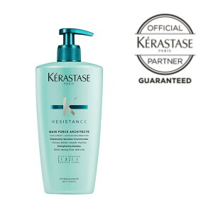 �y���K�i/�����y�zKERASTASE �P���X�^�[�[ RE �o���h�t�H���X N / 500ml �y���K�̔��X�z�y�P���X�^�[�[ �V�����v�[ �P���X�^�[�[ ���W�X�^���X �_���[�W�P�A�z