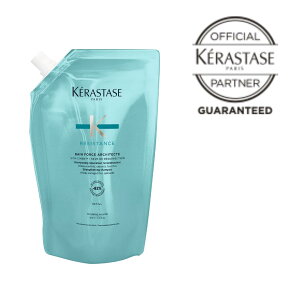 yKi/yzKERASTASE PX^[[ RE ohtHX N / lߑւ 500ml yK̔XzyPX^[[ Vv[ PX^[[ WX^X _[WPAz