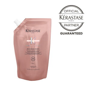 yy/Ki/zKERASTASE PX^[[ N}Au\ CA o N} veNg / lߑւ 500ml Vv[ g[gg iCgPA iCgyA e ꔄ T wA