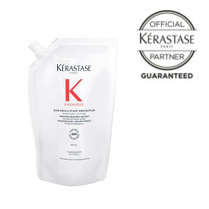 yVi/K̔X/yzKERASTASE PX^[[ PM o fJVt@C lߑւ 500ml Vv[ iCgPA iCgyA e ꔄ T wAPA _[W ێ   