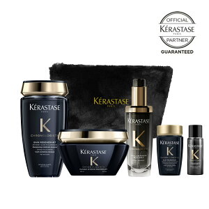 y / Ki zKERASTASE PX^[[ CH }XN NmWXg NmWXg NX}XRtyPX^[[ NmWXg PX^[[ g[gg XJv PA 