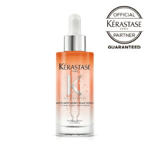 yyzKERASTASE PX^[[ NU XJv NS Z 90ml XJv ؂ wAZ wAIC 􂢗Ȃ x^Ȃ Y   X^CO  ACO e
