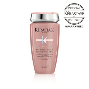 yy/KizKERASTASE PX^[[ N}Au\ CA o N} veNg / 250ml Vv[ g[gg wAIC iCgPA iCgyA e ꔄ T wAPA _