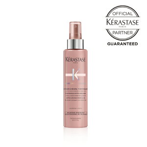 VyKi /  / yzKERASTASE PX^[[ N}Au\ CA Z N} veNg / 150ml J[L[v 􂢗Ȃ g[gg wA~N