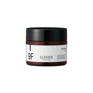 yKizDEMI ELEVATE Gx[g WFbNX 9F/85g Y fB[X wAbNX X^CO  n[h \tg p[} O[X WF x^Ȃ Gꔯ bNX wAN[ 
