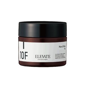 yKizDEMI ELEVATE Gx[g n[hbNX 10F/85g Y fB[X wAbNX X^CO  n[h \tg p[} O[X WF x^Ȃ Gꔯ bNX wAN[ 