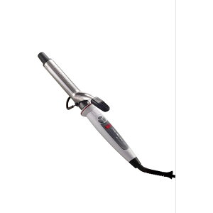 y/KizCREATE ION NCcCI J[v SR-26 / 26mm J[AC wAAC ^ O e ꔄ T Re  EF[uAC wA CIJ[ v J