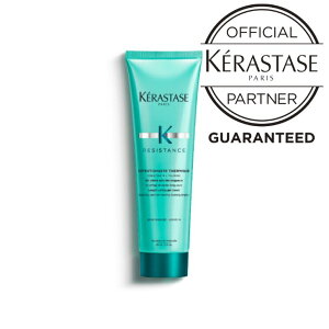 yKi/yzKERASTASE PX^[[ RE GNXeVjXg e~bN / 150gg[gg wAIC iCgPA iCgyA e ꔄ T wAPA _[W ێ  