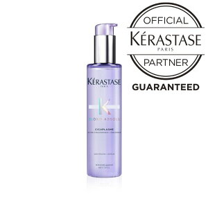 yKi//yz KERASTASE PX^[[ BL ZVJvY / 150ml yK̔XzyPX^[[ 􂢗Ȃg[gg PX^[[ uhAu\ J[PA u