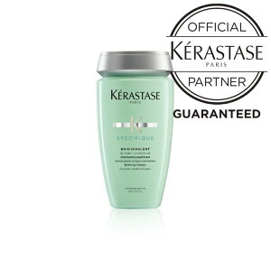 yK̔X/yzKERASTASE PX^[[ SP ofBogR / 250ml yPX^[[ Vv[ XyVtBbN PA XJv  Vpz