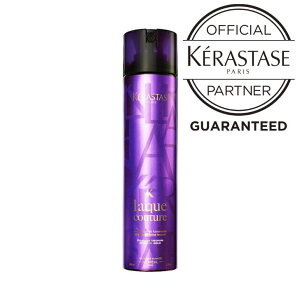 yKi/yzKERASTASE PX^[[ ST bN N`[ / 222g yK̔Xz