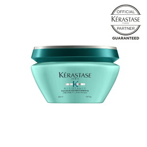 yy/K̔XzKERASTASE PX^[[ RE }XN GNXeVjXg / 200g wA}XN WX^X g[gg iCgPA iCgyA e ꔄ T wAPA _[W 