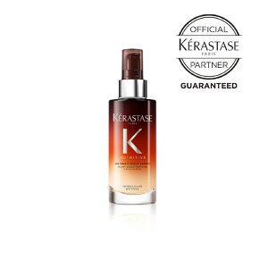 yKi//yzKERASTASE PX^[[ NU }WbN iCg ZR / 90ml yK̔XzyPX^[[ 􂢗Ȃg[gg wA~N IIbNX  ܂Ƃ
