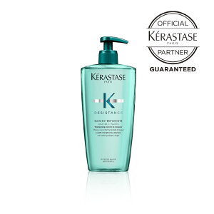 �y���K�i/�����y�zKERASTASE �P���X�^�[�[ RE �o�� �G�N�X�e���V���j�X�g/500ml �G�N�X�e���V���j�X�g ���W�X�^���X �_���[�W�P�A �V�����v�[ �i�C�g�P�A �i�C�g���y�A ���e�� �ꔄ �w�A�P�A �_