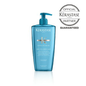 yKi/yzKERASTASE PX^[[ SP oZVhbg / 500ml XyVtBbN PA XJv Vv[ g[gg wAIC iCgPA iCgyA e T wAP