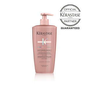 yy/Ki/zKERASTASE PX^[[ N}Au\ CA o N} veNg / 500ml Vv[ g[gg iCgPA iCgyA e ꔄ T wAPA _